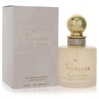 Fancy Forever By Jessica Simpson 100ml Edps Womens Perfume