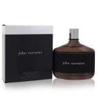 John Varvatos By John Varvatos 125ml Edts Mens Fragrance