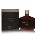 John Varvatos Vintage By John Varvatos 125ml Edts Mens Fragrance