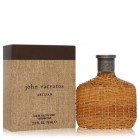 John Varvatos Artisan By John Varvatos 75ml Edts Mens Fragrance