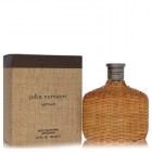 John Varvatos Artisan By John Varvatos 125ml Edts Mens Fragrance