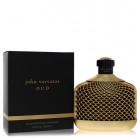 John Varvatos Oud By John Varvatos 125ml Edps Mens Fragrance