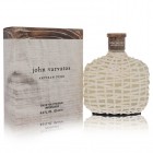 John Varvatos Artisan Pure By John Varvatos 125ml Edts Mens Fragrance