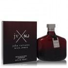 John Varvatos X Nick Jonas Red By John Varvatos 125ml Edts Mens Fragrance