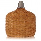 John Varvatos Artisan By John Varvatos 125ml Edts-tester Mens Fragrance