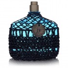 John Varvatos Artisan Blu By John Varvatos 125ml Edts-Tester Mens Fragrance