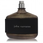 John Varvatos By John Varvatos 125ml Edts-Tester Mens Fragrance