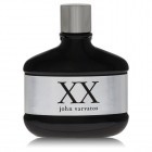 John Varvatos XX By John Varvatos 15ml Edts-Unboxed Mens Fragrance
