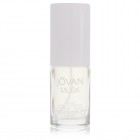 Jovan Musk For Men By Jovan 12ml Cols-Unboxed Mens Fragrance