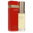Jovan Musk By Jovan 60ml Cols Womens Perfume