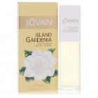 Jovan Island Gardenia By Jovan 44ml Cols Womens Perfume