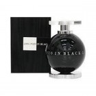J Del Pozo In Black By Jesus Del Pozo 50ml Edts Womens Perfume