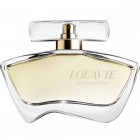 Jennifer Aniston By Jennifer Aniston 85ml Edps Womens Perfume