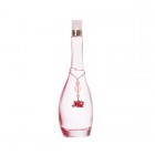 Love At First Glow By Jennifer Lopez 100ml Edts Womens Perfume