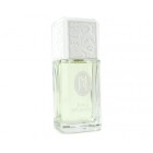 Jessica Mcclintock By Jessica Mcclintock 50ml Edps Womens Perfume