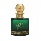 Fancy Nights By Jessica Simpson 100ml Edps Womens Perfume