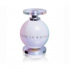 J Del Pozo In White By Jesus Del Pozo 50ml Edts Womens Perfume