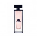 Jil By Jil Sander 30ml Edps Womens Perfume