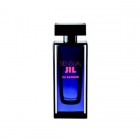 Sensual Jil By Jil Sander 30ml Edts Womens Perfume