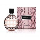 Jimmy Choo By Jimmy Choo 40ml Edps Womens Perfume
