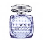 Flash By Jimmy Choo 40ml Edps Womens Perfume