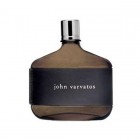 John Varvatos By John Varvatos 75ml Edts Mens Fragrance