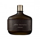 John Varvatos Vintage By John Varvatos 75ml Edts Mens Fragrance