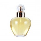 All About Eve By Joop! 40ml Edps Womens Perfume