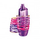 Girlfriend By Justin Bieber 50ml Edps Womens Perfume