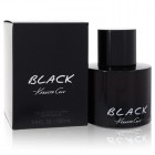 Black By Kenneth Cole 100ml Edts Mens Fragrance