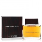 Kenneth Cole Signature By Kenneth Cole 100ml Edts Mens Fragrance