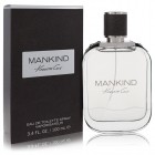 Mankind By Kenneth Cole 100ml Edts Mens Fragrance