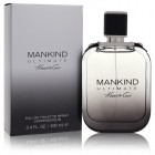 Mankind Ultimate By Kenneth Cole 100ml Edts Mens Fragrance