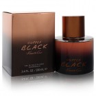 Kenneth Cole Copper Black By Kenneth Cole 100ml Edts Mens Fragrance