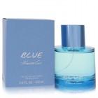 Kenneth Cole Blue By Kenneth Cole 100ml Edts Mens Fragrance