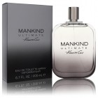 Mankind Ultimate By Kenneth Cole 200ml Edts Mens Fragrance