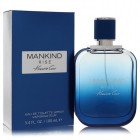Kenneth Cole Mankind Rise By Kenneth Cole 100ml Edts Mens Fragrance