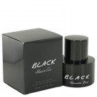 Black By Kenneth Cole 50ml Edts Mens Fragrance