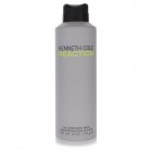Reaction By Kenneth Cole 177ml Body Spray Mens Fragrance