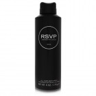 Rsvp By Kenneth Cole 177ml Body Spray Mens Fragrance