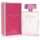 Reaction For Her By Kenneth Cole 100ml Edps Womens Perfume
