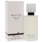 Kenneth Cole White By Kenneth Cole 100ml Edps Womens Perfume