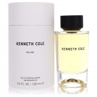 Kenneth Cole For Her By Kenneth Cole 100ml Edps  Womens Perfume