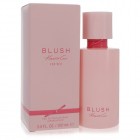 Blush By Kenneth Cole 100ml Edps Womens Perfume