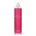 Reaction For Her By Kenneth Cole 240ml Body Mist Womens Perfume