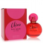 Kate Spade New York Cherie By Kate Spade 100ml Edps Womens Perfume