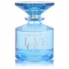 Unbreakable Love By Khloe And Lamar 100ml Edts-Unboxed Womens Perfume