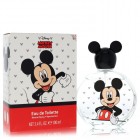 Mickey By Disney 100ml Edts Mens Fragrance