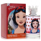 Snow White By Disney 100ml Edts Kids Fragrance