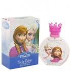 Frozen By Disney 100ml Edts Kids Fragrance